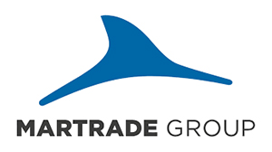 Martrade Group
