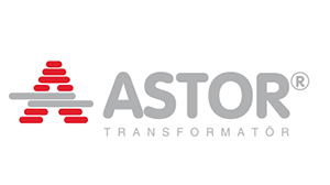 Astor Transformatör